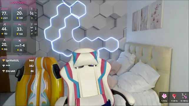 aliicemeow
