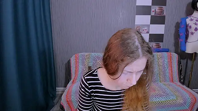 pa1e_pr1ncess