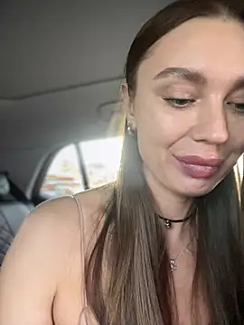 Emma_Catt