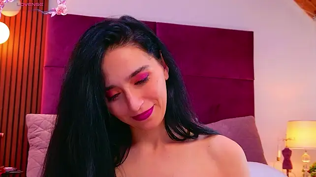 VanessaAngel