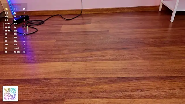 VirginaCoty