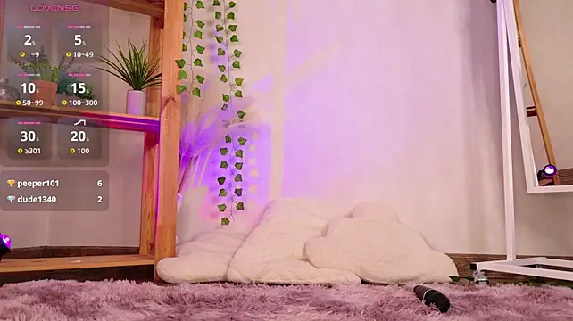AngelicAllure