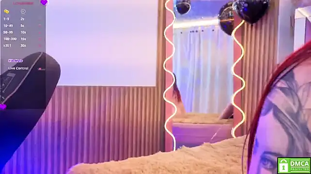 ANNE_TAY1