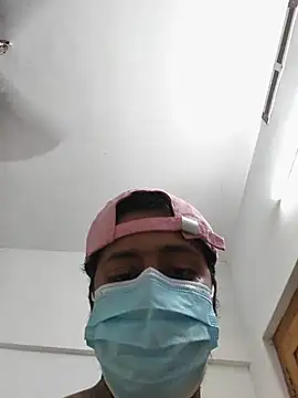 Homie_K