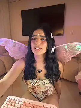Emily-14