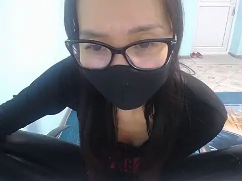 elllaaxx