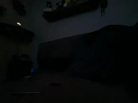 Tattooednakedguy