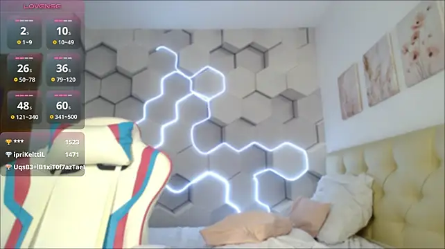 aliicemeow