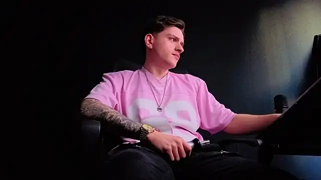 FelixStarkk