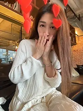 mmajb webcam