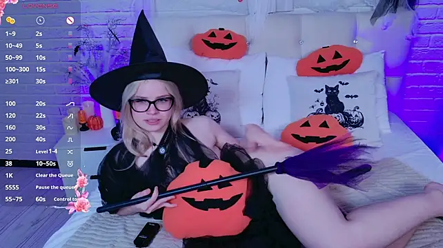 ChloeWells