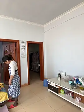 Lajiao-55