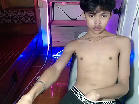 Ur_Josh06