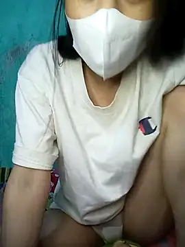 Angela686