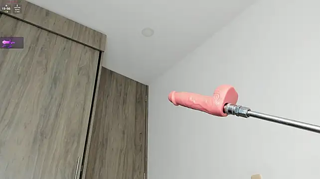 idkusethis live sex cam