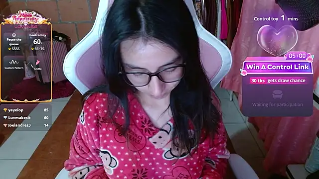 Maggie_Fox3