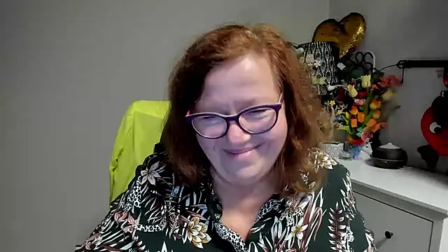 Adelewildx