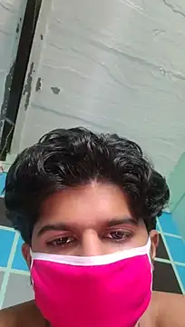 xxxullu