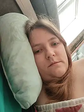 DesireMelissa