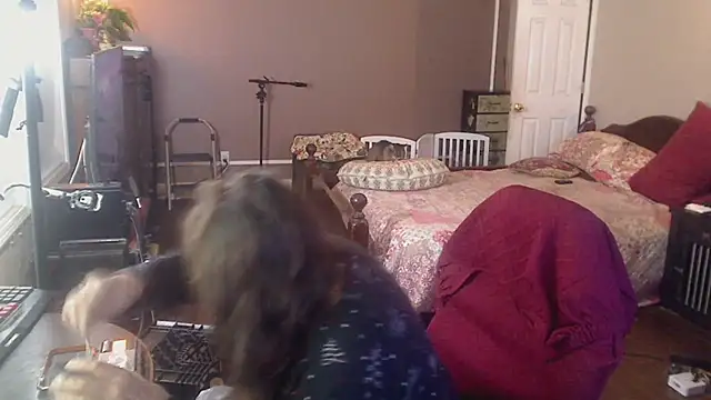 Ireallysquirt