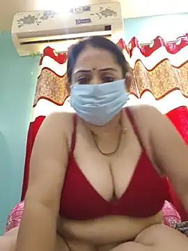 sonalidey5564