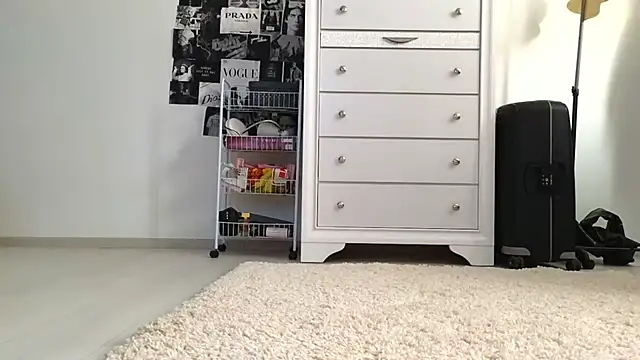 maggiemilff