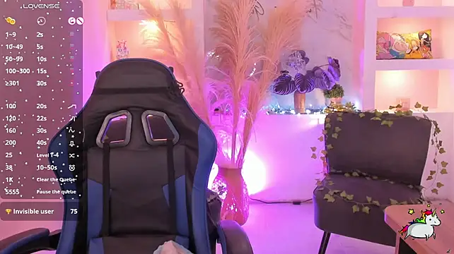CamilaHarperr_