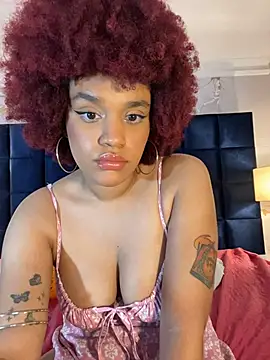 loladupont