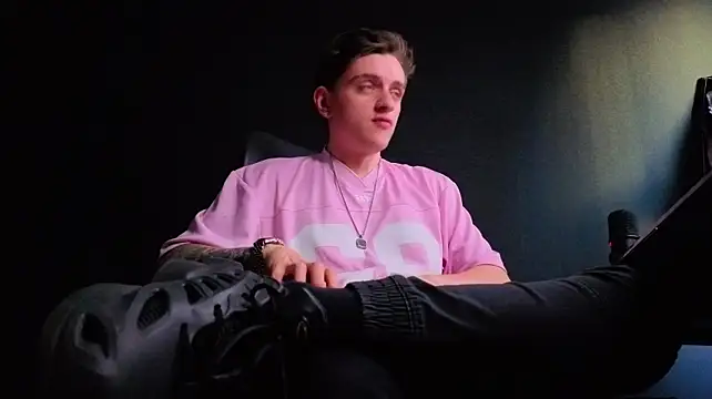 FelixStarkk