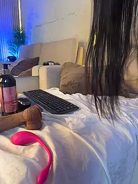 CristalCollins_