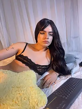 lanadoll20