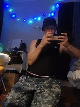 Brinkx89