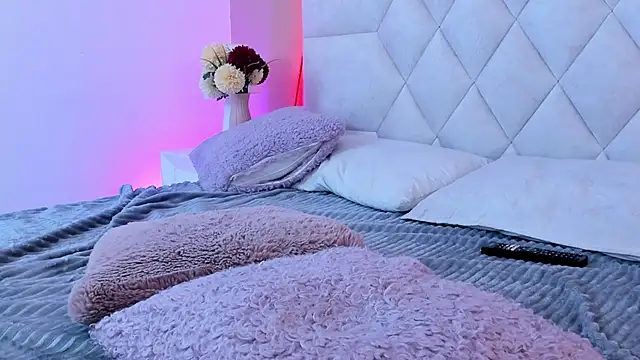Chloe__fox_