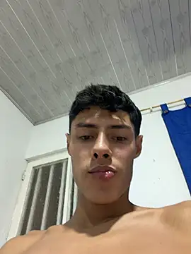 Soyalejomarquez