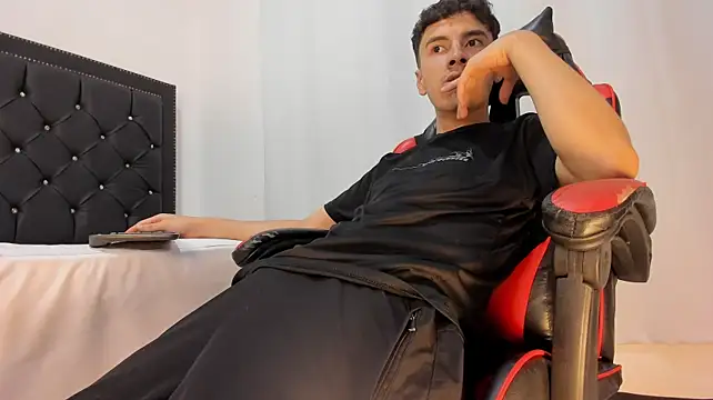 MaxLeons