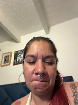 JulianaDiiaz