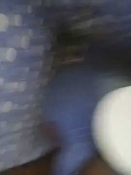 HornyYounger