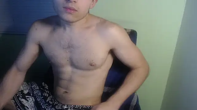 the1invisibleboy