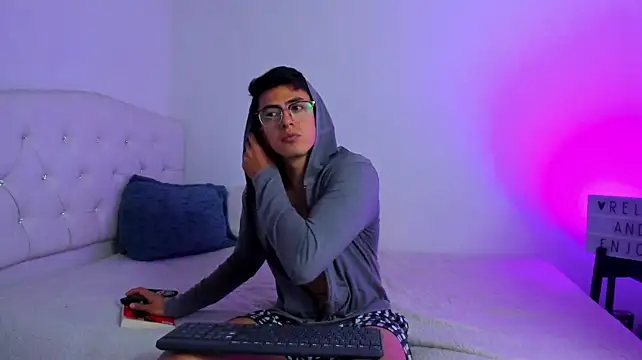 Caramelo_Bryan