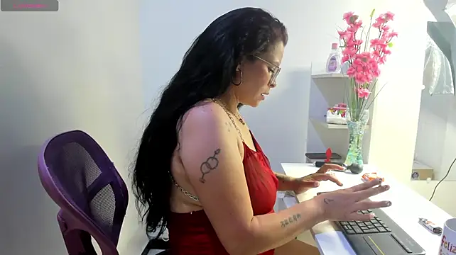 nyxara_fairy