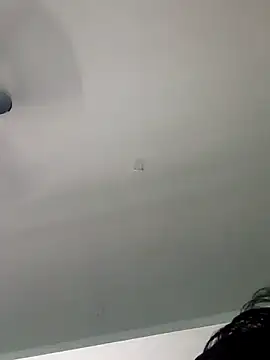 sanjubigdick7 live cam on StripChat