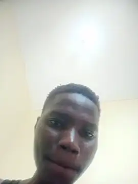 Ebonygoddess14