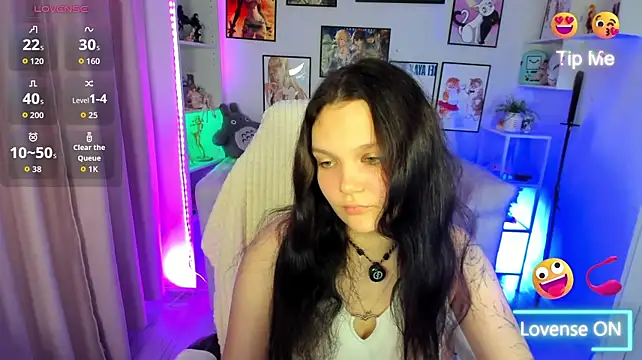 Lincy_Parker