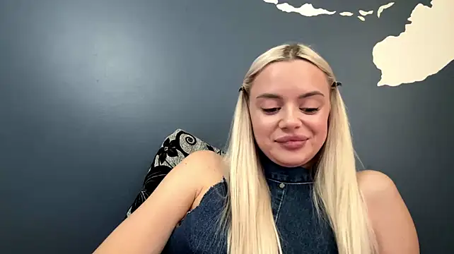 NakitaSavely