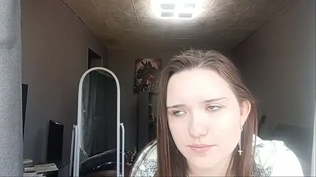 AlessandraToth