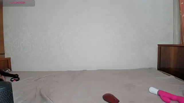 JuiliOnesunray