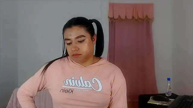 katrinawillff