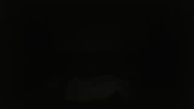 The_Real_aDDix269