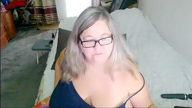 sex2