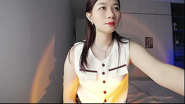 jiabaobei